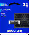 Pendrive-GoodRAM-32GB-UCU2-USB-2.0---retail-blister