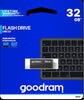 Pendrive-GoodRAM-32GB-UCU2-USB-2.0---retail-blister