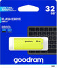 Pendrive-GoodRAM-32GB-UME2-yellow-USB-2.0---retail-blister