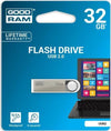 Pendrive-GoodRAM-32GB-UNN2-metal-USB-2.0---retail-blister