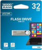 Pendrive-GoodRAM-32GB-UNN2-metal-USB-2.0---retail-blister