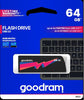 Pendrive-GoodRAM-64GB-UCL2-BLACK-USB-3.0---retail-blister