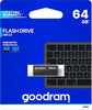 Pendrive-GoodRAM-64GB-UCU2-USB-2.0---retail-blister