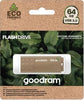 Pendrive-GoodRAM-64GB-UME3-GREEN-USB-3.0---retail-blister