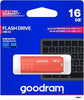Pendrive-GoodRAM-64GB-UME3-orange-USB-3.0---retail-blister