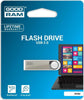Pendrive-GoodRAM-64GB-UNN2-metal-USB-2.0---retail-blister