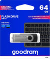 Pendrive-GoodRAM-64GB-UTS3-BLACK-USB-3.0---retail-blister