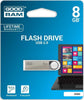 Pendrive-GoodRAM-8GB-UNN2-metal-USB-2.0---retail-blister