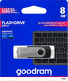 Pendrive-GoodRAM-8GB-UTS3-BLACK-USB-3.0---retail-blister