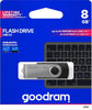 Pendrive-GoodRAM-8GB-UTS3-BLACK-USB-3.0---retail-blister