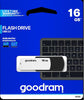 Pendrive-GOODRAM-Black-White-16GB-USB-2.0---retail-blister