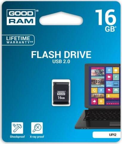 Pendrive-Goodram-UPI2-16GB-USB-MINI-2.0-blk---retail-blister