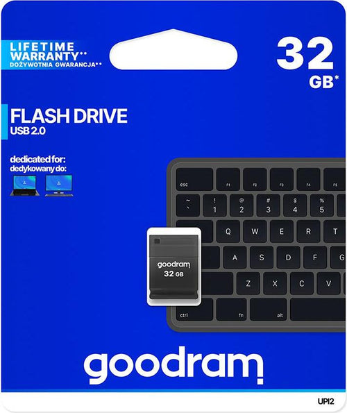 Pendrive-Goodram-UPI2-32GB-USB-MINI-2.0-blk---retail-blister