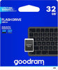 Pendrive-Goodram-UPI2-32GB-USB-MINI-2.0-blk---retail-blister