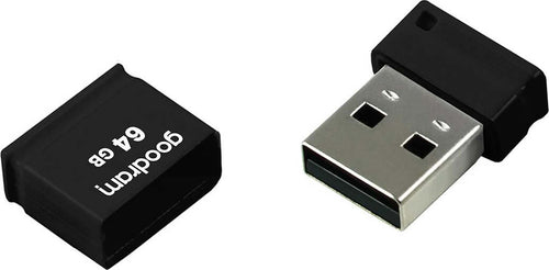 Pendrive-Goodram-UPI2-64GB-USB-MINI-2.0-blk---retail-blister