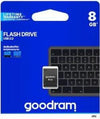 Pendrive-Goodram-UPI2-8GB-USB-MINI-2.0-blk---retail-blister