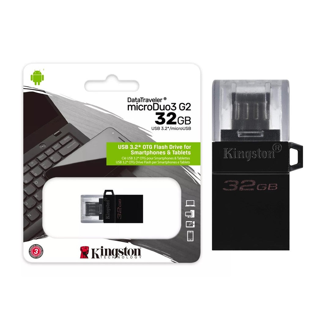 Scheda di Memoria microSD Kingston: un'affare da non perdere