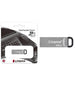 Pendrive Kingston Usb 3.2 Datatraveler Kyson 32 Gb In Metallo 200 Mb/s Dtkn/32gb