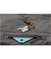 Pendrive Kingston Usb 3.2 Datatraveler Kyson 64 Gb In Metallo 200 Mb/s Dtkn/64gb