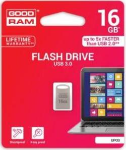 Pendrive-metal-GOODRAM-POINT-UPO3-16GB-USB-3.0---blister