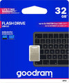 Pendrive-metal-GOODRAM-POINT-UPO3-32GB-USB-3.0---blister
