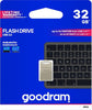 Pendrive-metal-GOODRAM-POINT-UPO3-32GB-USB-3.0---blister
