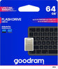 Pendrive-metal-GOODRAM-POINT-UPO3-64GB-USB-3.0---blister
