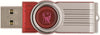 Pendrive-Usb-8gb-Kingston-Chiavetta-Penna-Pen-Drive-Data-Travel-Dt101-G2-Memoria