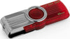 Kingston 8GB USB Pen Drive DataTraveler 101 Generation 2 G2  Trade Shop italia - Napoli, Commerciovirtuoso.it