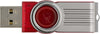 Kingston 8GB USB Pen Drive DataTraveler 101 Generation 2 G2  Trade Shop italia - Napoli, Commerciovirtuoso.it