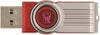 Kingston 8GB USB Pen Drive DataTraveler 101 Generation 2 G2  Trade Shop italia - Napoli, Commerciovirtuoso.it
