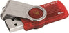 Kingston 8gb Usb Pen Drive Datatraveler 101 Generation 2 G2 Elettronica/Informatica/Dispositivi archiviazione dati/Dispositivi archiviazione dati esterni/PenDrive Trade Shop italia - Napoli, Commerciovirtuoso.it