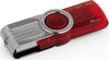 Kingston 8gb Usb Pen Drive Datatraveler 101 Generation 2 G2 Elettronica/Informatica/Dispositivi archiviazione dati/Dispositivi archiviazione dati esterni/PenDrive Trade Shop italia - Napoli, Commerciovirtuoso.it