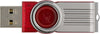 Pendrive-Usb-8gb-Kingston-Chiavetta-Penna-Pen-Drive-Data-Travel-Dt101-G2-Memoria
