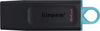 pendrive-usb-flash-64gb-kingston-exodia-dtx