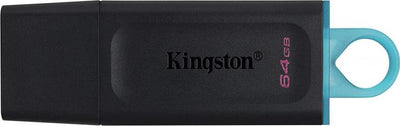 pendrive-usb-flash-64gb-kingston-exodia-dtx