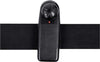 Pene Strap On da Uomo Prolunga Indossabile Da Uomo Con Telecomando Vibrazione Per Lui Vibrante Mutanda Salute e cura della persona/Erotismo e contraccezione/Sex toys/Strap-on Kondorama - Martinsicuro, Commerciovirtuoso.it