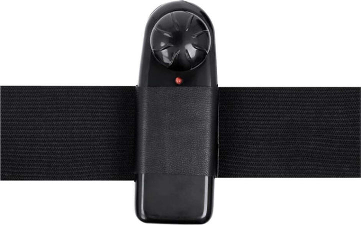 Pene Strap On da Uomo Prolunga Indossabile Da Uomo Con Telecomando Vibrazione Per Lui Vibrante Mutanda Salute e cura della persona/Erotismo e contraccezione/Sex toys/Strap-on Kondorama - Martinsicuro, Commerciovirtuoso.it
