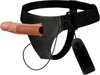 Pene Strap On da Uomo Prolunga Indossabile Da Uomo Con Telecomando Vibrazione Per Lui Vibrante Mutanda Salute e cura della persona/Erotismo e contraccezione/Sex toys/Strap-on Kondorama - Martinsicuro, Commerciovirtuoso.it