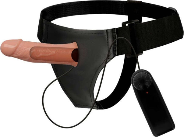 Pene Strap On da Uomo Prolunga Indossabile Da Uomo Con Telecomando Vibrazione Per Lui Vibrante Mutanda Salute e cura della persona/Erotismo e contraccezione/Sex toys/Strap-on Kondorama - Martinsicuro, Commerciovirtuoso.it
