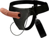 Pene Strap On Da Uomo Prolunga Indossabile Da Uomo Con Telecomando Vibrazione Per Lui Vibrante Mutanda Salute e cura della persona/Erotismo e contraccezione/Sex toys/Strap-on Kondorama - Martinsicuro, Commerciovirtuoso.it