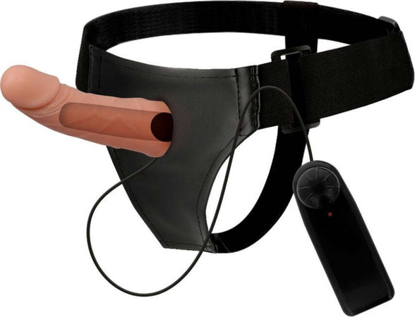 Pene Strap On Da Uomo Prolunga Indossabile Da Uomo Con Telecomando Vibrazione Per Lui Vibrante Mutanda Salute e cura della persona/Erotismo e contraccezione/Sex toys/Strap-on Kondorama - Martinsicuro, Commerciovirtuoso.it