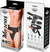 Pene Strap On Da Uomo Prolunga Indossabile Da Uomo Con Telecomando Vibrazione Per Lui Vibrante Mutanda Salute e cura della persona/Erotismo e contraccezione/Sex toys/Strap-on Kondorama - Martinsicuro, Commerciovirtuoso.it