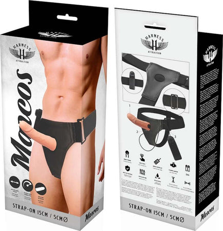 Pene Strap On Da Uomo Prolunga Indossabile Da Uomo Con Telecomando Vibrazione Per Lui Vibrante Mutanda Salute e cura della persona/Erotismo e contraccezione/Sex toys/Strap-on Kondorama - Martinsicuro, Commerciovirtuoso.it