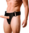 Pene Strap On da Uomo Prolunga Indossabile Da Uomo Con Telecomando Vibrazione Per Lui Vibrante Mutanda Salute e cura della persona/Erotismo e contraccezione/Sex toys/Strap-on Kondorama - Martinsicuro, Commerciovirtuoso.it