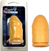 Penis Extension Prolunga Per Il Pene Salute e cura della persona/Erotismo e contraccezione/Sex toys/Guaine e prolunghe per il pene Kondorama - Martinsicuro, Commerciovirtuoso.it