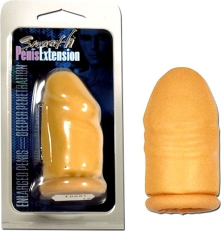 Penis Extension Prolunga Per Il Pene Salute e cura della persona/Erotismo e contraccezione/Sex toys/Guaine e prolunghe per il pene Kondorama - Martinsicuro, Commerciovirtuoso.it