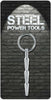Penis Stick Del Pene a Tre Stadi In Acciaio Inossidabile Steel Power Tools Salute e cura della persona/Erotismo e contraccezione/Sex toys/Cateteri e sonde uretrali Kondorama - Martinsicuro, Commerciovirtuoso.it