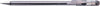 Penna-a-Sfera-0.7-mm-Blu-Pentel