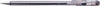 Penna-a-Sfera-0.7-mm-Blu-Pentel